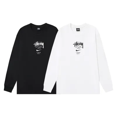 Nike T-Shirt S226616 01