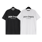 Palm Angles T-Shirt 2214