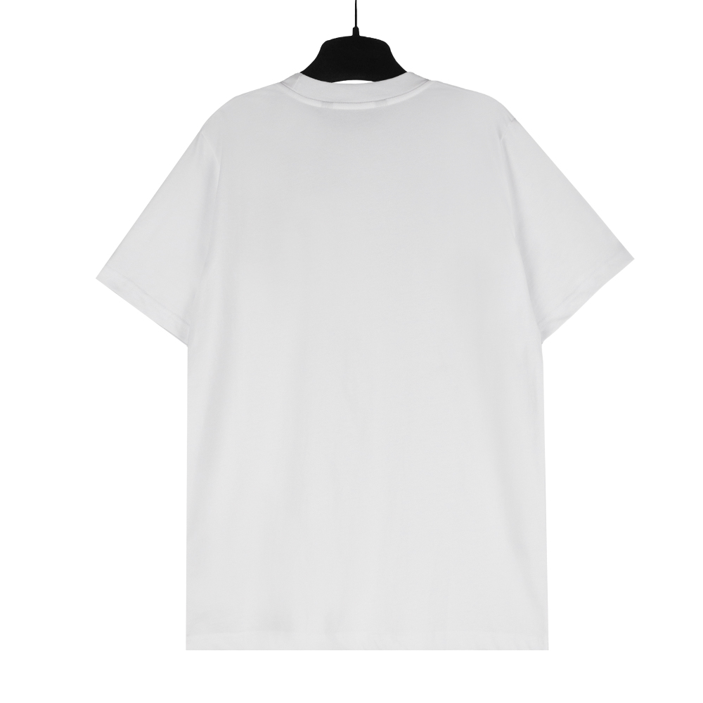 Palm Angles T-Shirt 2214