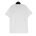 Palm Angles T-Shirt 2214