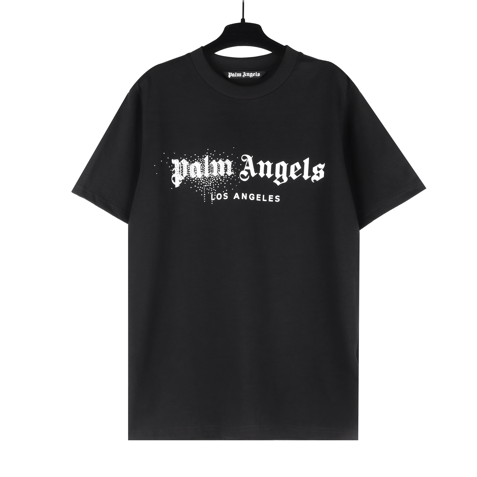 Palm Angles T-Shirt 2214