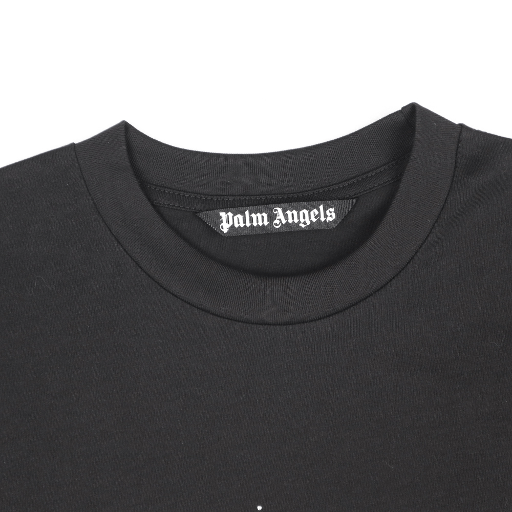 Palm Angles T-Shirt 2214