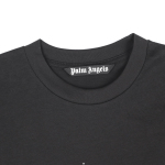 Palm Angles T-Shirt 2214