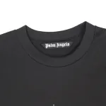 Palm Angles T-Shirt 2214