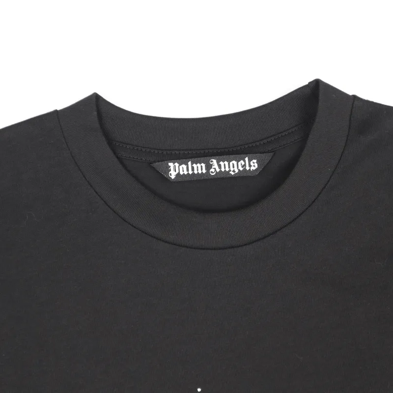 Palm Angles T-Shirt 2214