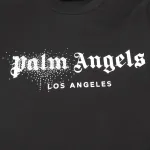 Palm Angles T-Shirt 2214
