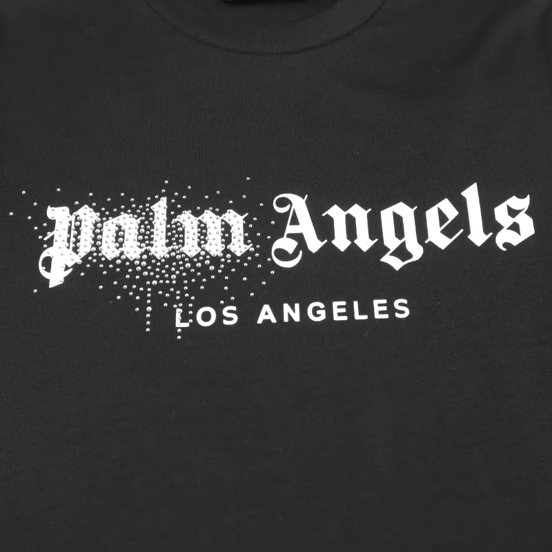 Palm Angles T-Shirt 2214
