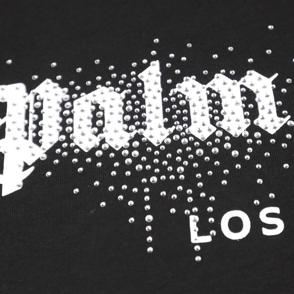 Palm Angles T-Shirt 2214