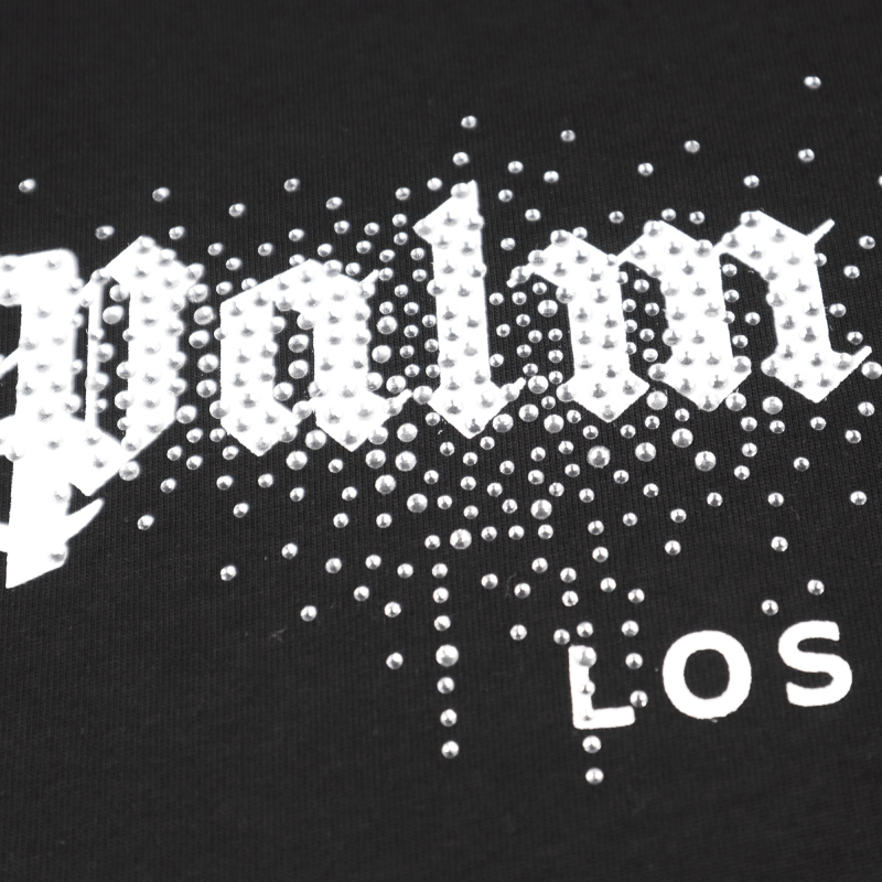 Palm Angles T-Shirt 2214