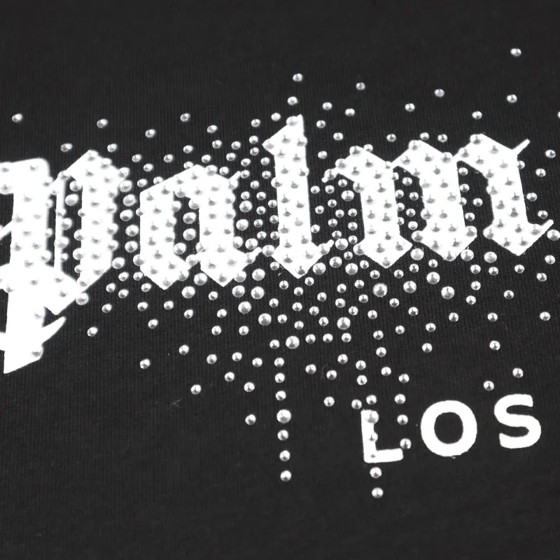 Palm Angles T-Shirt 2214