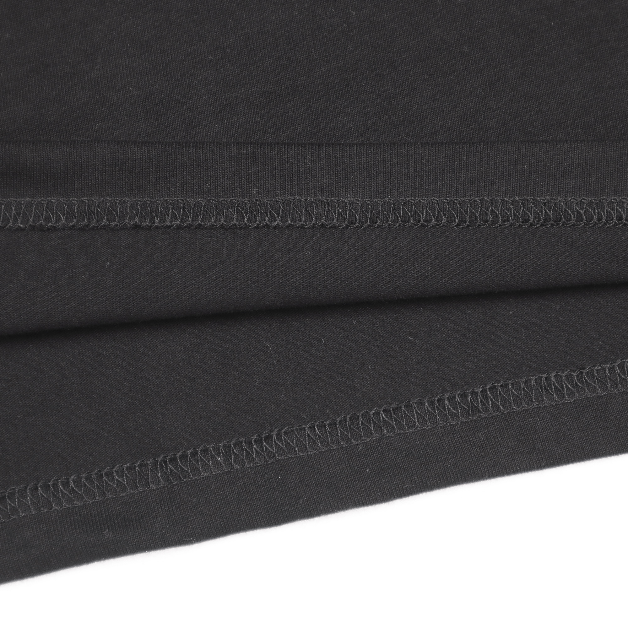 Palm Angles T-Shirt 2214