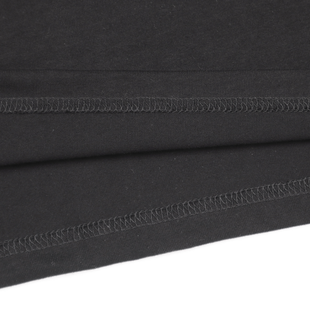 Palm Angles T-Shirt 2214