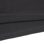 Palm Angles T-Shirt 2214