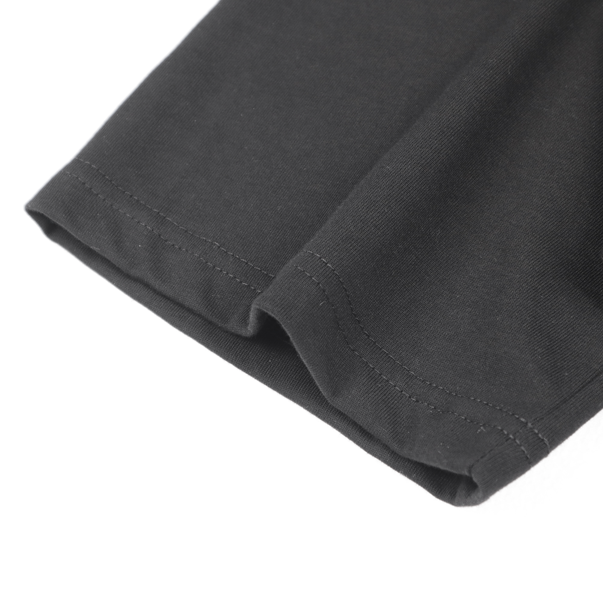 Palm Angles T-Shirt 2214