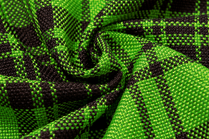 Palm Angles T-Shirt  2061