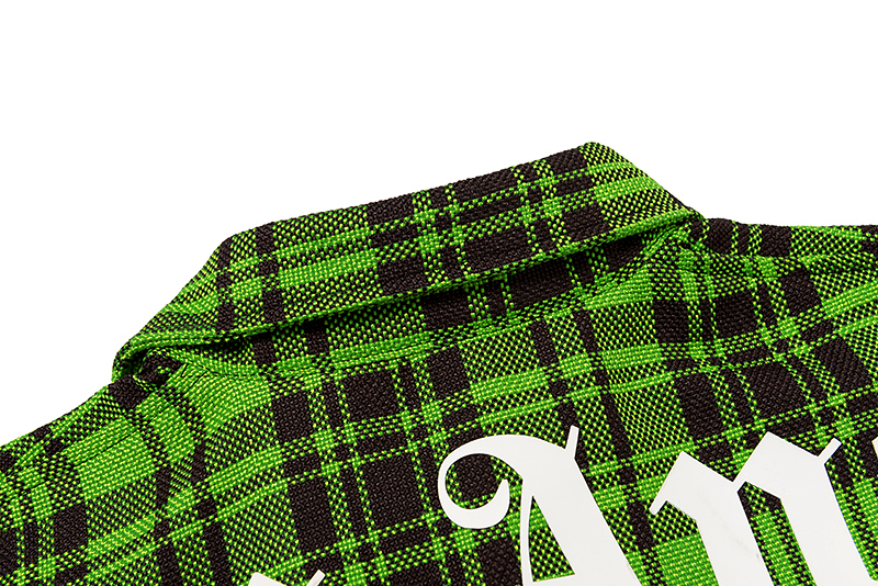 Palm Angles T-Shirt  2061