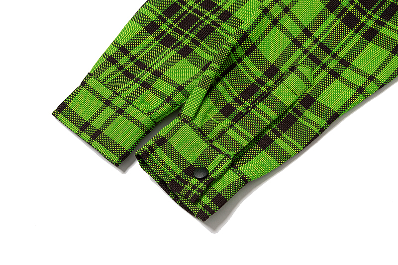 Palm Angles T-Shirt  2061