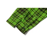 Palm Angles T-Shirt  2061