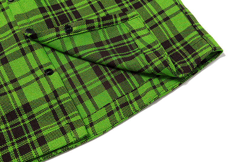 Palm Angles T-Shirt  2061