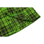 Palm Angles T-Shirt  2061