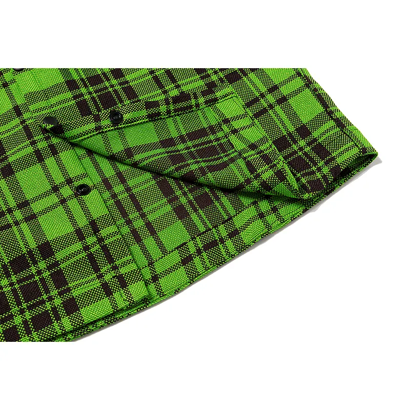 Palm Angles T-Shirt  2061