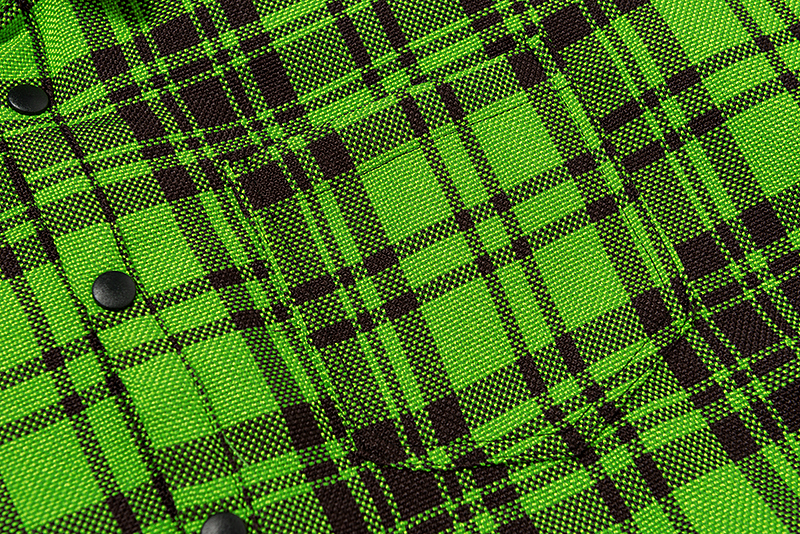 Palm Angles T-Shirt  2061