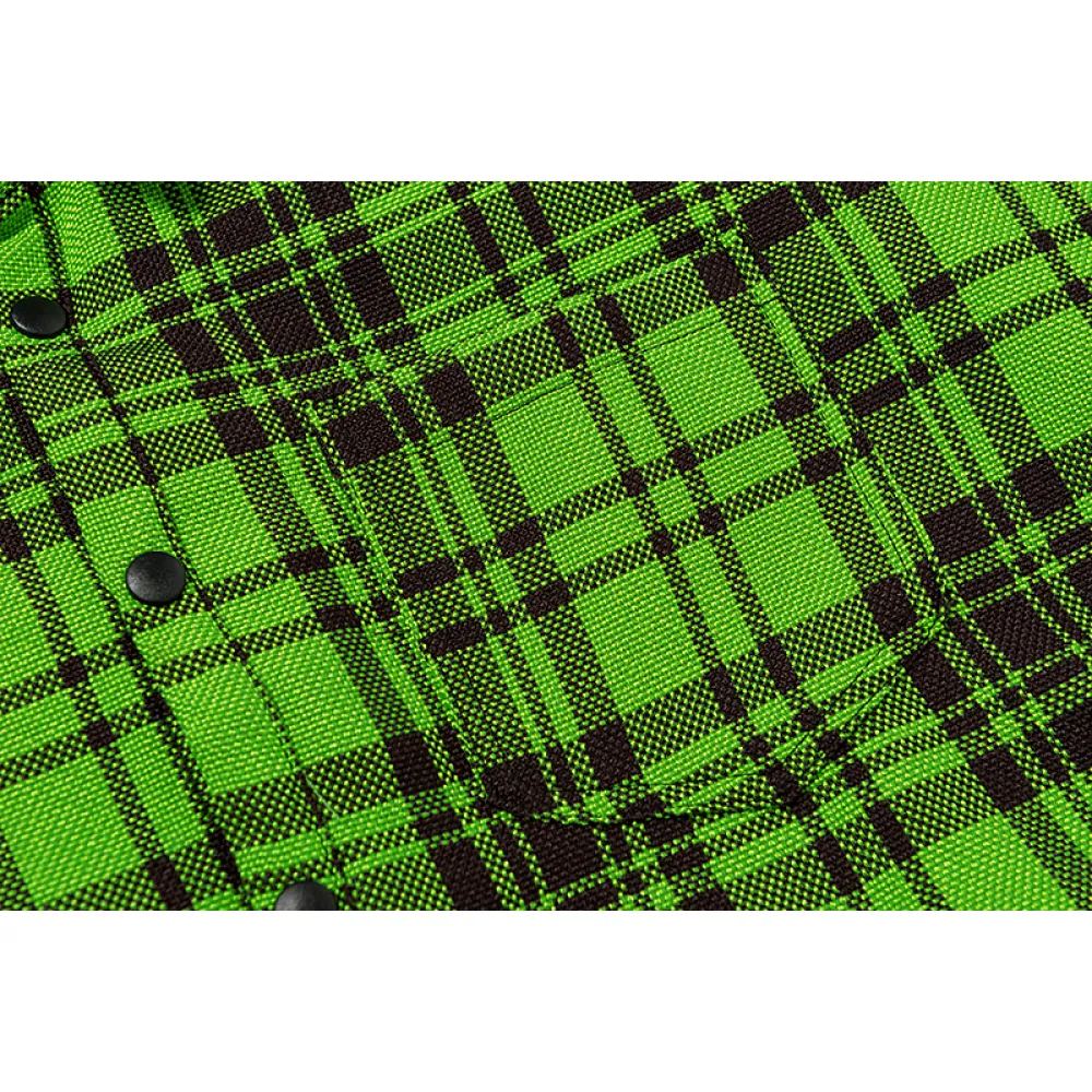 Palm Angles T-Shirt  2061