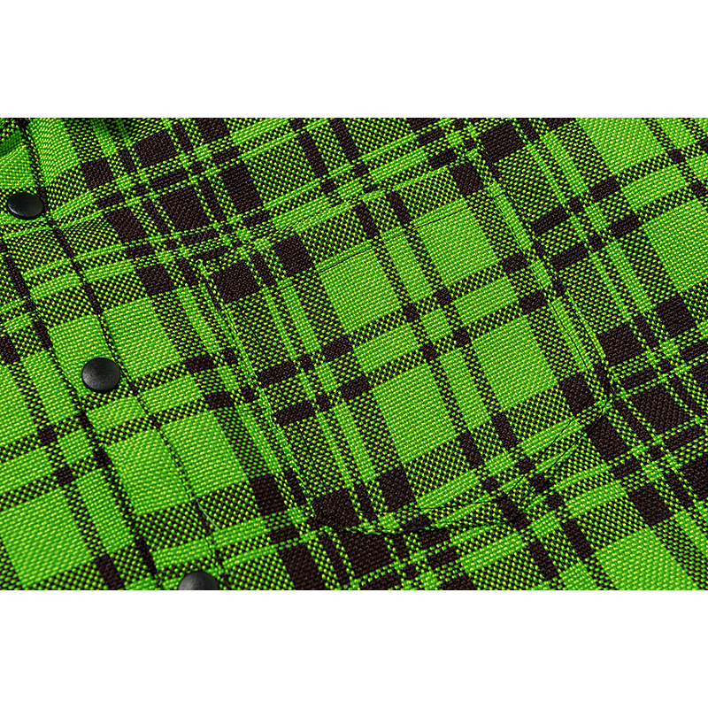 Palm Angles T-Shirt  2061