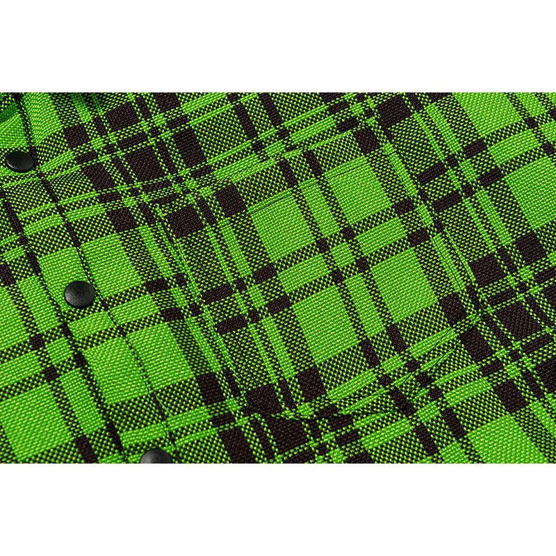 Palm Angles T-Shirt  2061