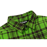 Palm Angles T-Shirt  2061