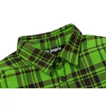 Palm Angles T-Shirt  2061