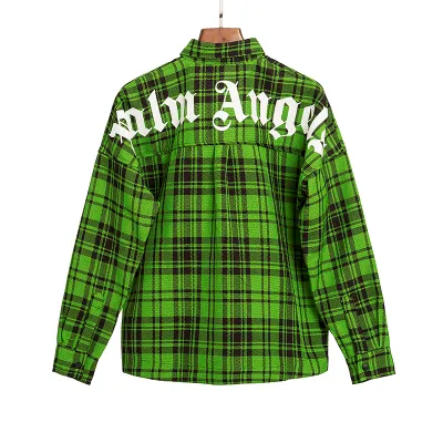 Palm Angles T-Shirt  2061 01
