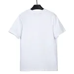 Palm Angles T-Shirt  2168