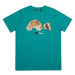 Palm Angles T-Shirt  2168