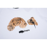 Palm Angles T-Shirt  2168
