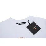 Palm Angles T-Shirt  2168