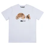 Palm Angles T-Shirt  2168