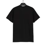 Palm Angles T-Shirt  2170