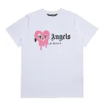 Palm Angles T-Shirt  2170