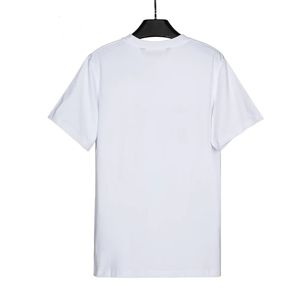 Palm Angles T-Shirt  2170