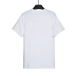 Palm Angles T-Shirt  2170