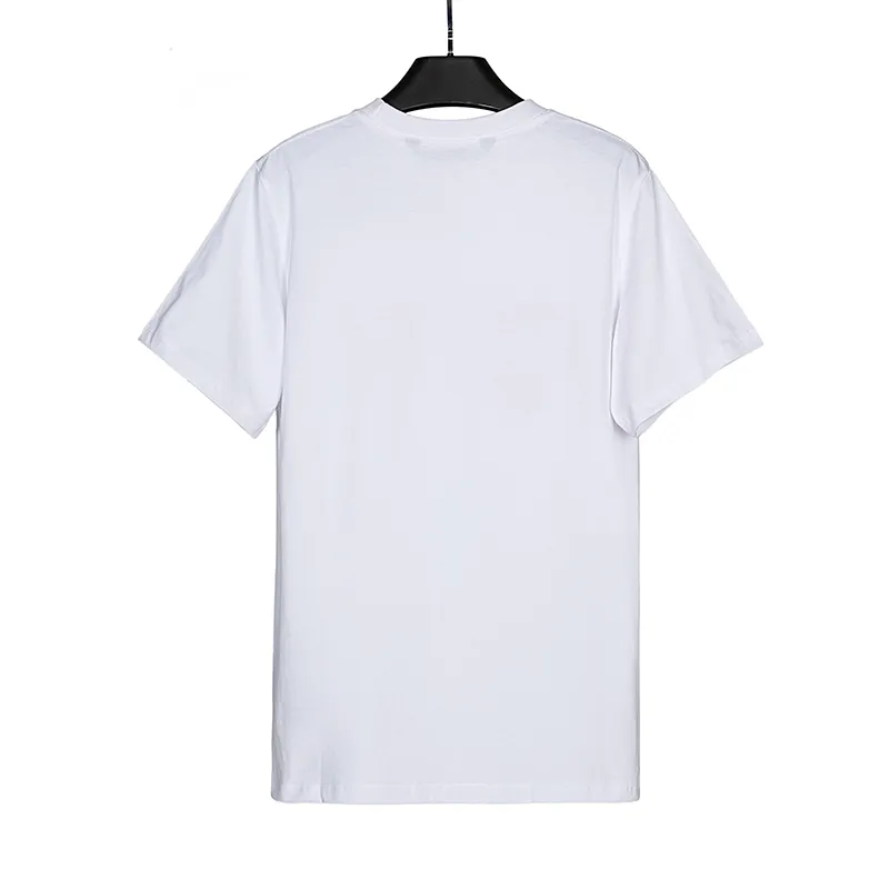Palm Angles T-Shirt  2170