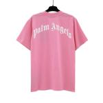Palm Angles T-Shirt  2181