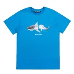 Palm Angles T-Shirt  2181