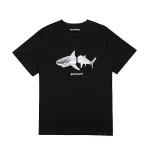 Palm Angles T-Shirt  2181