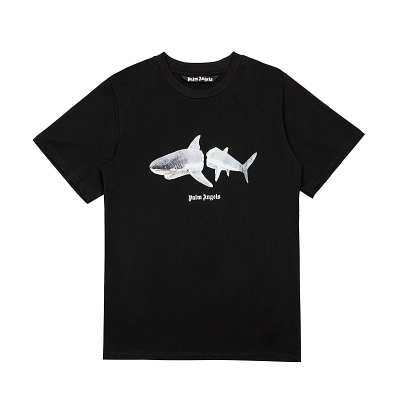 Palm Angles T-Shirt  2181 01