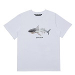 Palm Angles T-Shirt  2181