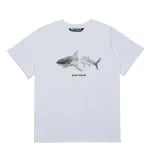 Palm Angles T-Shirt  2181