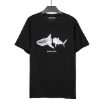 Palm Angles T-Shirt  2181