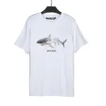Palm Angles T-Shirt  2181